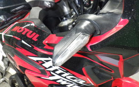 HONDA CRF1000L AFRICA TWIN DCT 2016 SD04