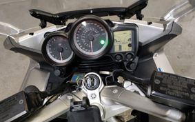 SUZUKI DR-Z400SM 2006 SK44A