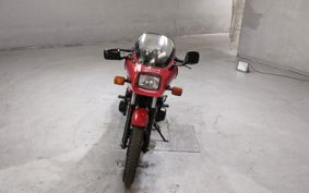 KAWASAKI GPZ400 ZX400C