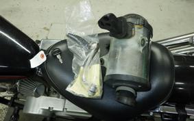 HONDA JAZZ 50 2023 AC09