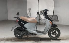 SUZUKI  LET`S 4G CA41A