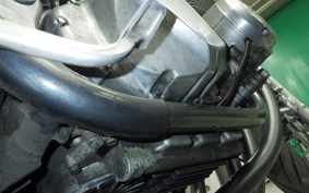 KAWASAKI ZEPHYR 750 2025 ZR750C