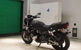 KAWASAKI ZRX400 1994 ZR400E