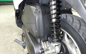 HONDA TACT-4ﾍﾞｰｼｯｸ AF79