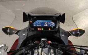 HONDA NC750X RC90