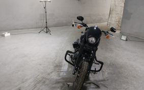 HARLEY FXLRS1920 2023 YWZ
