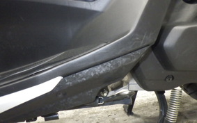 YAMAHA NMAX-3 2025 SEL1J