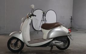 HONDA CREA SCOOPY AF55