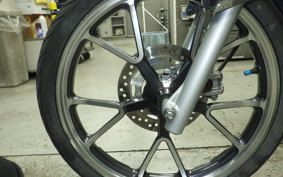 HONDA C125 SUPER CUB 2025 JA48