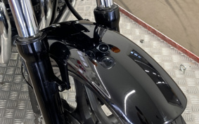 HONDA CB1100 2019 SC65