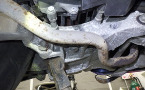 HONDA PCX125 2025 JF28