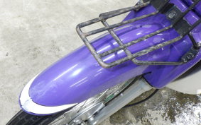 HONDA C110 SUPER CUB JA07