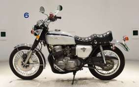 HONDA CB750 1973 CB750