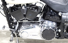HARLEY FXSB 2014 BF5