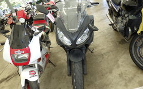 KAWASAKI NINJA 400 ABS 2018 EX400E