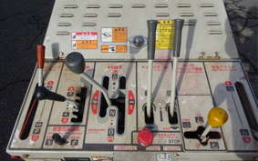 OTHER  SNOW BLOWER  MACHINE 