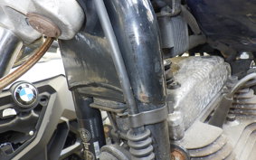 HARLEY XL883C 2003