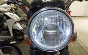 KAWASAKI W650 2005 EJ650A