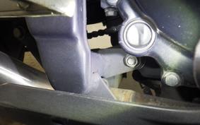 KAWASAKI NINJA 250 EX250L