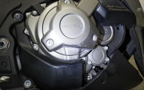 HONDA VFR1200F DCT 2013 SC63