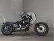 Фото Yamaha DRAGSTAR 400 1996 с японского аукциона