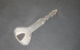 YAMAHA AXIS 100 2017 SB06J