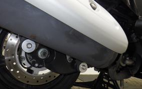 SUZUKI BURGMAN200A CH41A