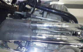 HONDA CB400SS E 2007 NC41