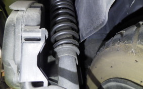 HONDA SPACY 100 JF13