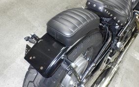 YAMAHA DRAGSTAR 400 CLASSIC 2005 VH01J