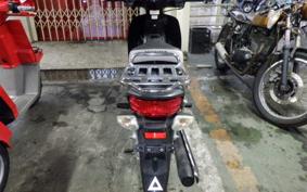 HONDA C110 SUPER CUB JA10