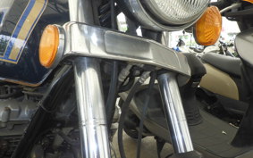 SUZUKI GS750G 1980 GS750G