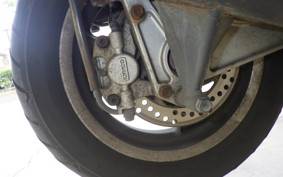 KYMCO GRAND DINK250(ショ