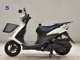 Фото Suzuki ADDRESS V125 S 2020 с японского аукциона