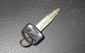 HONDA DIO Gen.4 2015 AF35