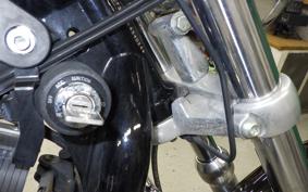 HARLEY XL1200CI 2007