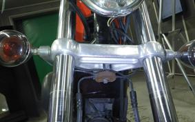 HARLEY XL883RI 2007