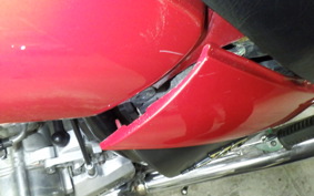 YAMAHA XS400 1984 16Y