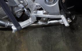 SUZUKI SV400 1998 VK53A