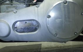 HARLEY FXST 1450 2000