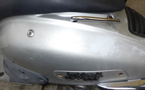 HONDA JOKER 50 AF42