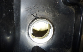 YAMAHA BW'S 50 Gen.2 SA02J