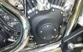 HARLEY FXSTD 1450 2000