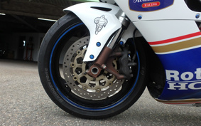 HONDA CBR1000RR 2004 SC57
