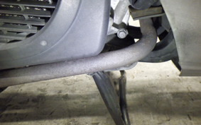 HONDA LEAD 110 2021 JF19