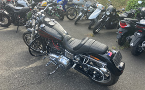HARLEY FXDL1580 2015 GN4
