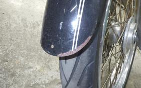 HARLEY XL1200CI 2008