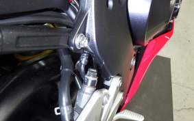 HONDA CBR1000RR RSP 2020 SC82