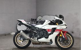 YAMAHA YZF-R1 2022 RN65J