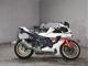 Фото Yamaha YZF-R1 2022 с японского аукциона